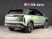 Jaecoo J7 I Екатеринбург  - изображение 26