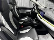 Geely Binyue Cool Стерлитамак  - изображение 79