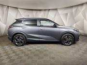 GAC GS3 Москва  - изображение 28