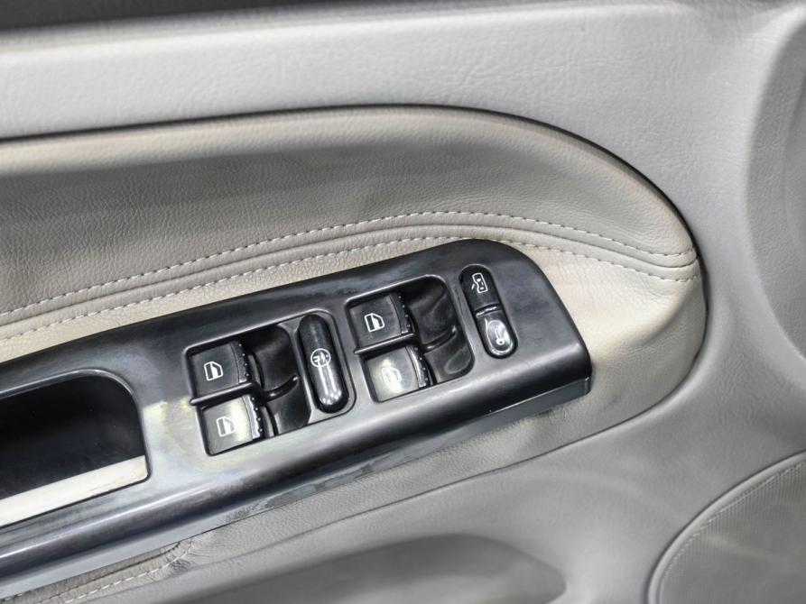 Volkswagen Passat B5 Ростов-на-Дону  - изображение 18