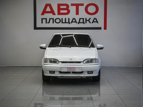 Lada (ВАЗ) 2114 с пробегом 2012 года, цена 290 000 рублей, 208902 км, хэтчбек, Автокод Объявления