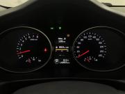 Kia Sportage III Рестайлинг Воронеж  - изображение 30
