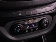Lada (ВАЗ) Vesta I Воронеж  - изображение 30