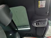 Geely Coolray I Москва  - изображение 53