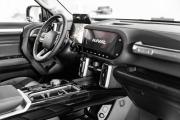 Haval Dargo Нижний Новгород  - изображение 47