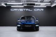 Porsche Panamera III Москва  - изображение 35