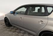 Kia Ceed I Волгоград  - изображение 43