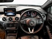 Mercedes-Benz GLA I (X156) Рестайлинг Екатеринбург  - изображение 26