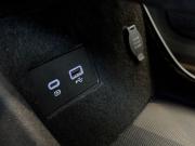 Geely Monjaro I Краснодар  - изображение 49