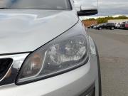 Kia Rio IV Чебоксары  - изображение 43