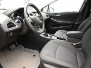Chevrolet Cruze II Ростов-на-Дону  - изображение 37