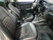 Kia Rio III Рестайлинг Воронеж  - изображение 34