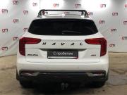Haval Jolion I Санкт-Петербург  - изображение 27