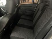 Renault Logan II Рестайлинг Воронеж  - изображение 33