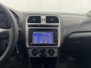 Volkswagen Polo V Воронеж  - изображение 34