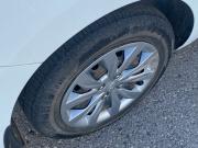 Hyundai Solaris II Самара  - изображение 46