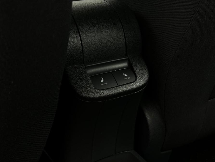 Skoda Rapid II Санкт-Петербург  - изображение 9