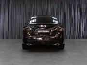 Nissan Teana III Тюмень  - изображение 24