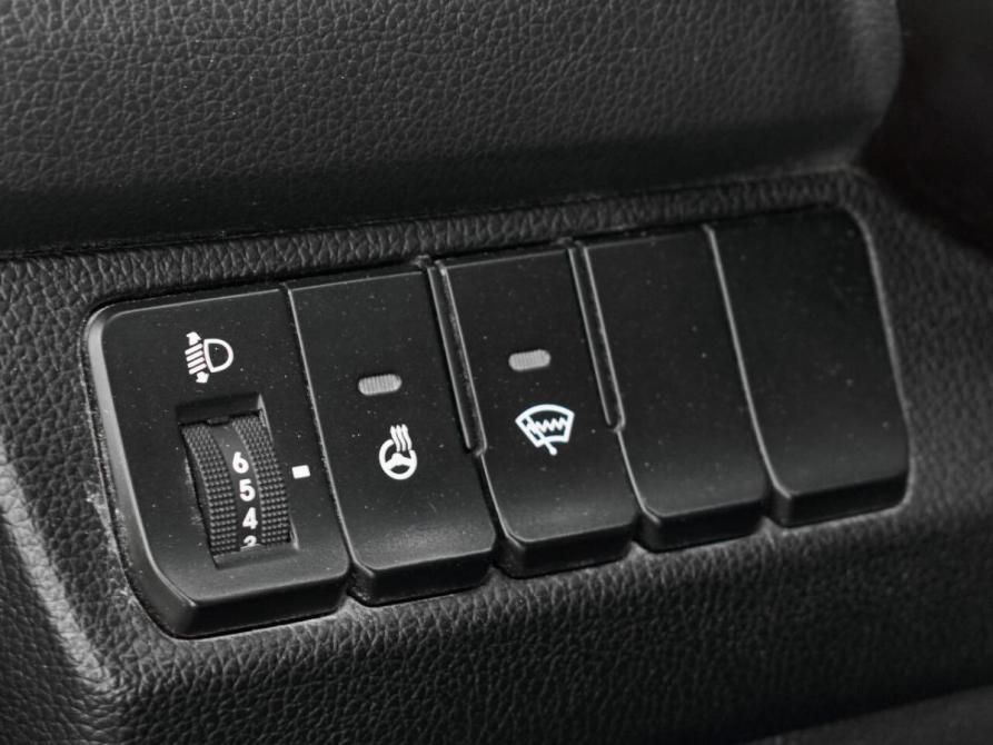 Kia Rio III Екатеринбург  - изображение 19