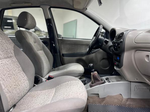 Lada (ВАЗ) Kalina I с пробегом 2006 года, цена 185 000 рублей, 169000 км, седан, Автокод Объявления