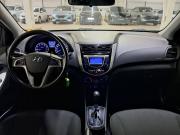 Hyundai Solaris I Набережные Челны  - изображение 46