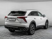 Haval F7 II Москва  - изображение 24