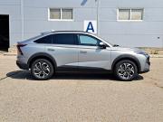 Haval F7x II Набережные Челны  - изображение 26