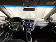 Kia Rio III Рестайлинг Москва  - изображение 35