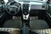 Hyundai Tucson I Омск  - изображение 34