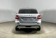 Lada (ВАЗ) Granta I Рестайлинг Саранск  - изображение 40