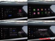 Geely Monjaro I Москва  - изображение 42
