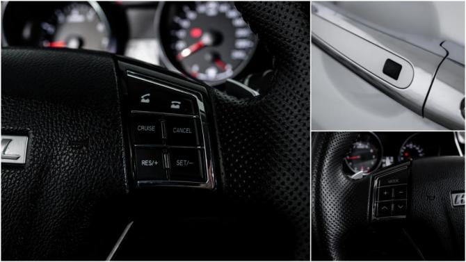 Haval M6 II с пробегом 2023 года, цена 1 500 000 рублей, 100000 км, внедорожник, Автокод Объявления
