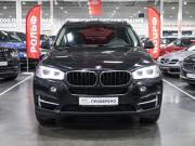 BMW X5 III (F15) Санкт-Петербург  - изображение 36