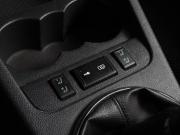 Skoda Fabia II Рестайлинг Воронеж  - изображение 28