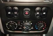 Nissan Almera III (G15) Саратов  - изображение 40
