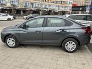 Lada (ВАЗ) Iskra Краснодар  - изображение 22