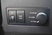 Kia Sorento I Рестайлинг Старый Оскол  - изображение 32