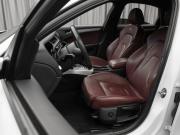 Audi A4 IV (B8) Рестайлинг Москва  - изображение 31