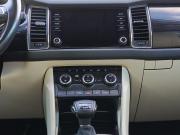 Skoda Kodiaq I Йошкар-Ола  - изображение 40