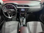 Kia Rio IV Ростов-на-Дону  - изображение 38