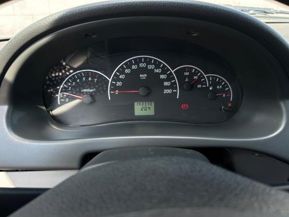 Lada (ВАЗ) Priora I с пробегом 2008 года, цена 290 000 рублей, 143330 км, седан, Автокод Объявления
