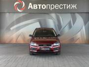 Ford Focus II Волгоград  - изображение 19