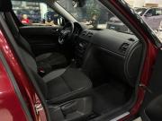 Skoda Yeti I Рестайлинг Санкт-Петербург  - изображение 75