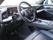 GAC GS8 II Санкт-Петербург  - изображение 37