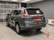 Nissan X-Trail III Пермь  - изображение 26