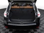 Lexus RX III Рестайлинг Москва  - изображение 39