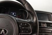 Kia Optima IV Челябинск  - изображение 33