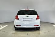 Kia Ceed I Саранск  - изображение 34