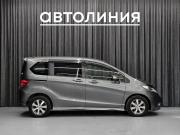 Honda Freed I Красноярск  - изображение 24