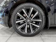 Skoda Superb III Рестайлинг Москва  - изображение 48